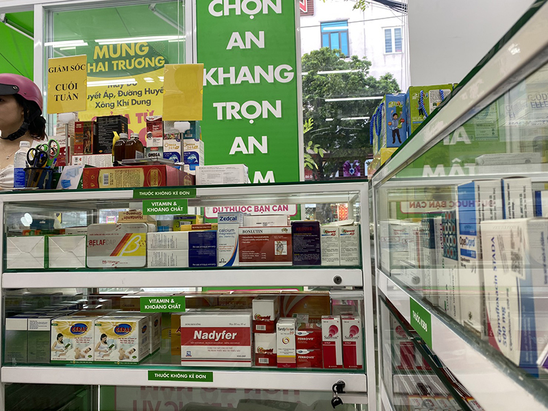 Số 205 Ông Ích Đường, tổ 3, Phường Cẩm Lệ, Thành phố Đà Nẵng, Việt Nam